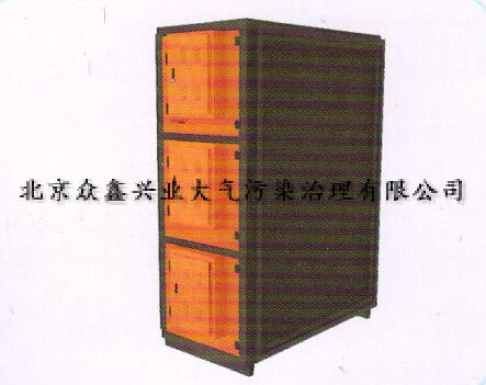 CNC機(jī)床油霧處理器有什么優(yōu)勢(shì)？